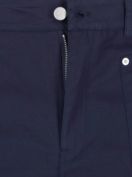 26SS 팔로마울 데님 팬츠 WL4303135 Blue - PALOMA WOOL
