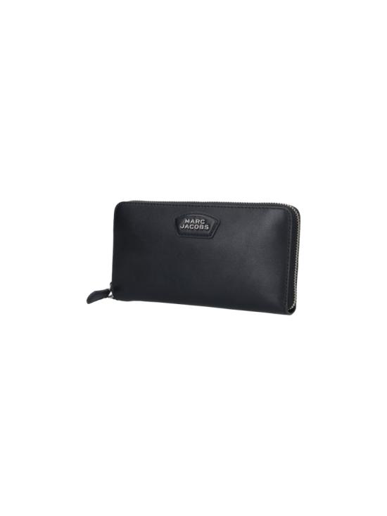 26SS 마크제이콥스 지갑 2R5SMP015S01001 Black - MARC JACOBS