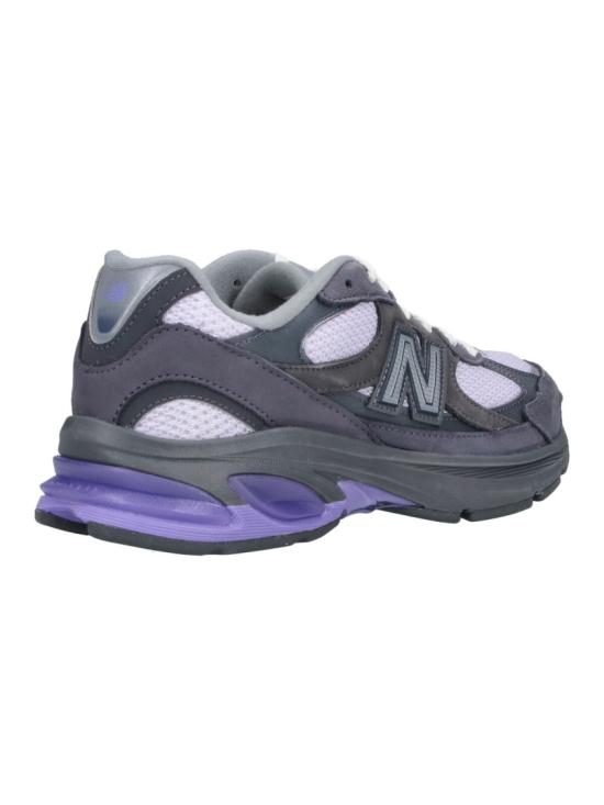 26SS 뉴발란스 스니커즈 U20106KC Grey - NEW BALANCE