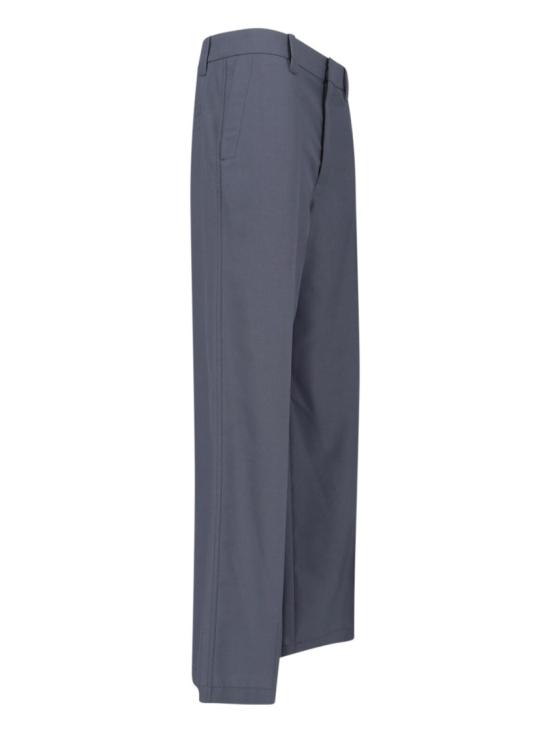 26SS 르메르 팬츠 PA1268 LF414BK992 Grey - LEMAIRE
