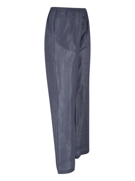 26SS 팔로마울 팬츠 WV1902135 Blue - PALOMA WOOL