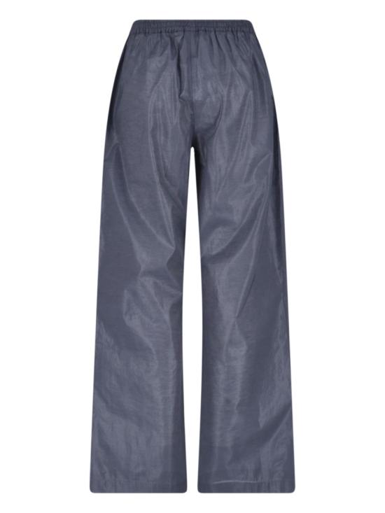 26SS 팔로마울 팬츠 WV1902135 Blue - PALOMA WOOL