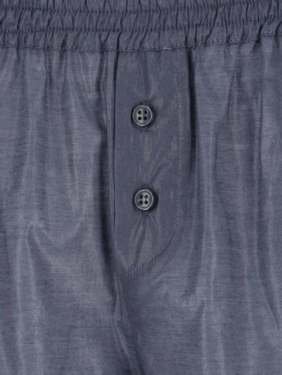 26SS 팔로마울 팬츠 WV1902135 Blue - PALOMA WOOL