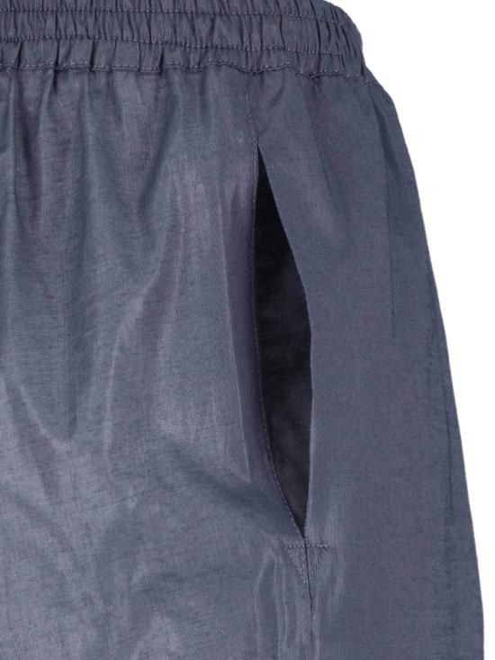 26SS 팔로마울 팬츠 WV1902135 Blue - PALOMA WOOL