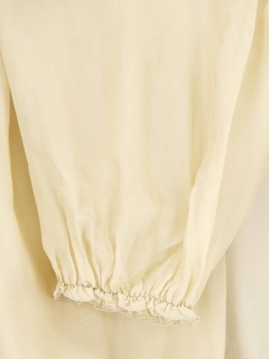 26SS 팔로마울 팬츠 TO6207620 Neutrals - PALOMA WOOL