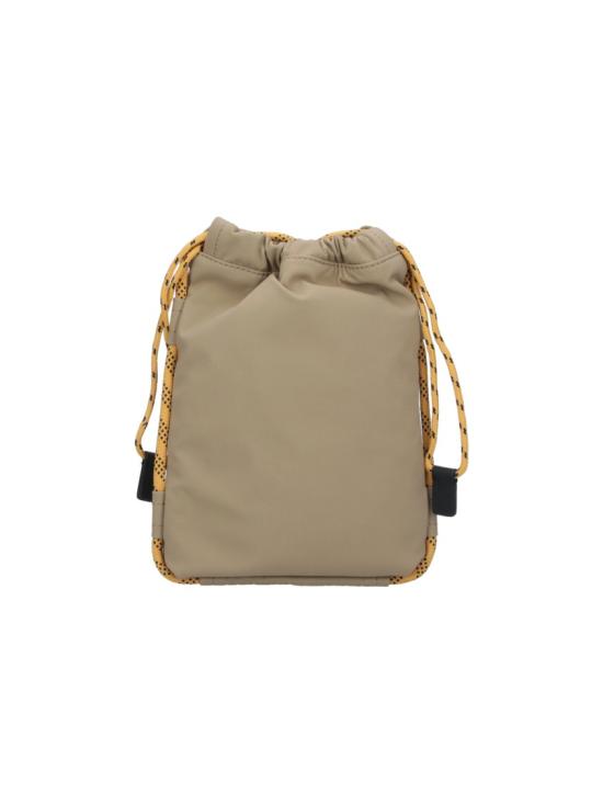 26SS 몽클레어 클러치/파우치 098 5L000 06 M975423F Neutrals - MONCLER
