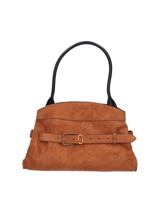 26SS 마크제이콥스 숄더백 2F5HSC009H01860 Brown