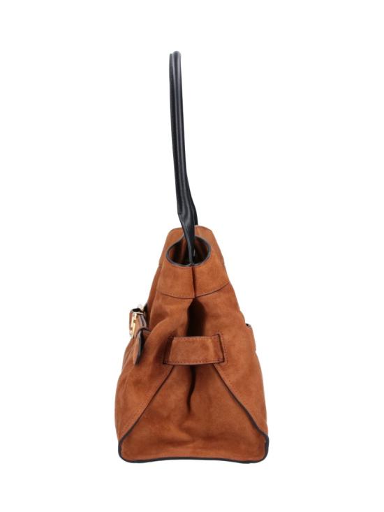 26SS 마크제이콥스 숄더백 2F5HSC009H01860 Brown - MARC JACOBS