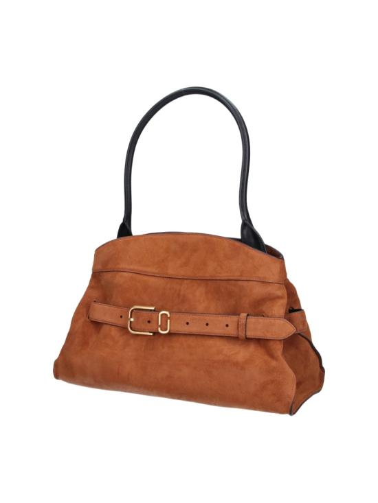 26SS 마크제이콥스 숄더백 2F5HSC009H01860 Brown - MARC JACOBS