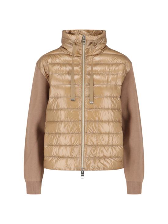 26SS 에르노 자켓 MP000155D 720982157 Brown