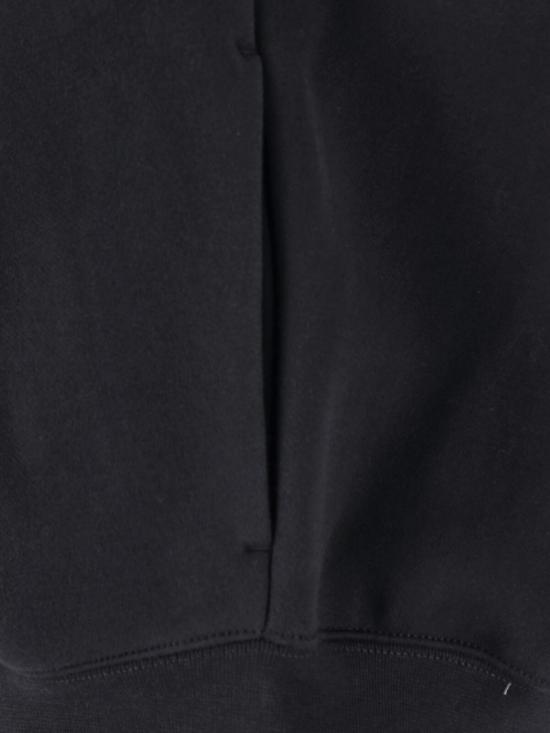 26SS 피어오브갓 탑 192SP266911FBLACK Black - FEAR OF GOD