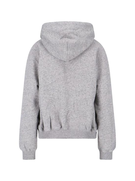 26SS 폴로 랄프로렌 탑 211 971691001 Grey - POLO RALPH LAUREN