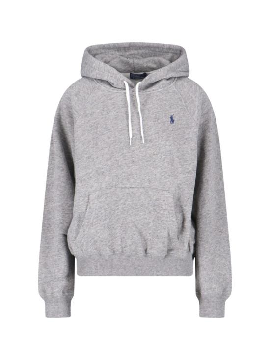 26SS 폴로 랄프로렌 탑 211 971691001 Grey