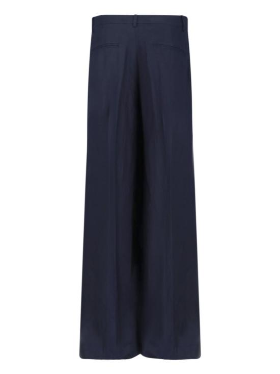 26SS 폴로 랄프로렌 팬츠 200 P13458003 Blue - POLO RALPH LAUREN