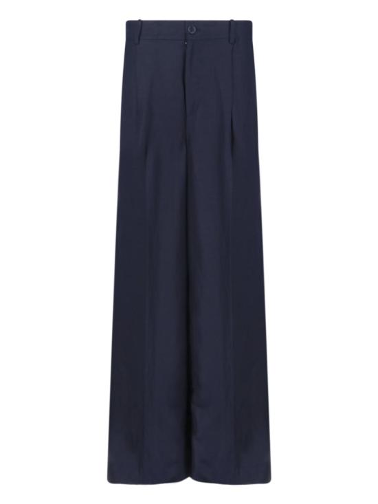 26SS 폴로 랄프로렌 팬츠 200 P13458003 Blue