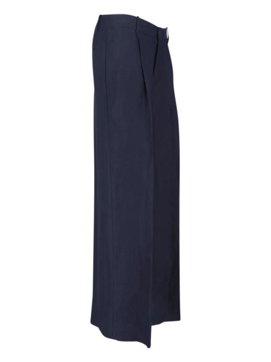 26SS 폴로 랄프로렌 팬츠 200 P13458003 Blue - POLO RALPH LAUREN