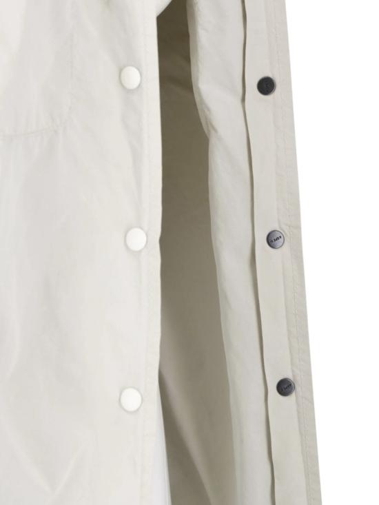 26SS 아스페시 탑 N614 F97385176 Neutrals - ASPESI
