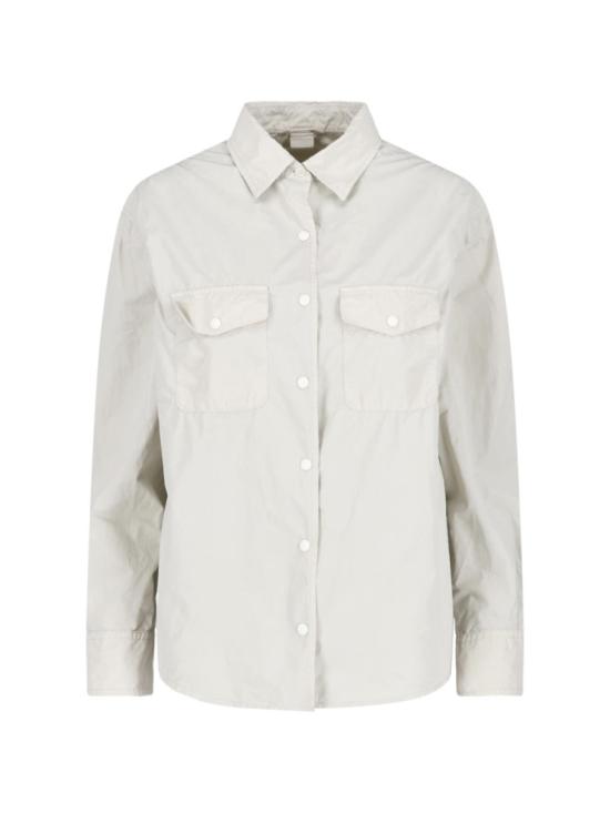 26SS 아스페시 탑 N614 F97385176 Neutrals