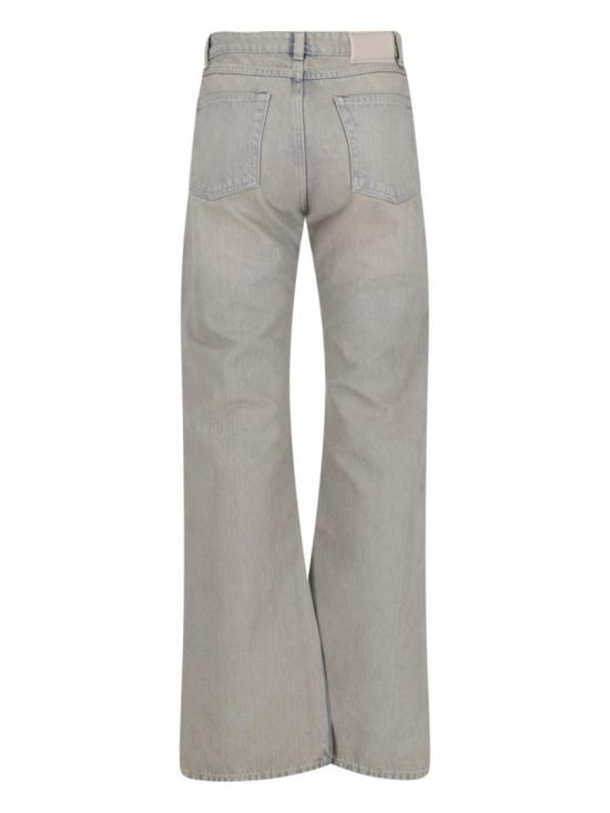 26SS 아워레가시 데님 팬츠 W2265BLLUME WASH Grey - OUR LEGACY