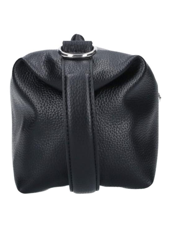 26SS 비비안웨스트우드 클러치/파우치 5901000CW S000DN403 Black - VIVIENNE WESTWOOD