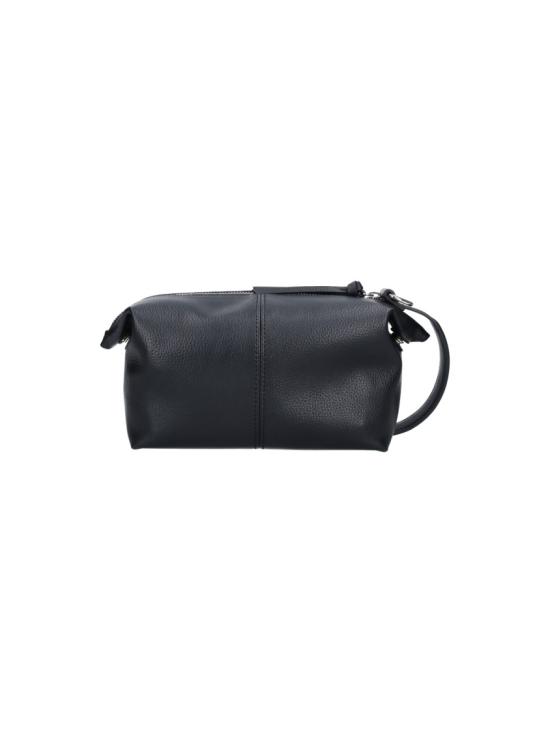 26SS 비비안웨스트우드 클러치/파우치 5901000CW S000DN403 Black - VIVIENNE WESTWOOD