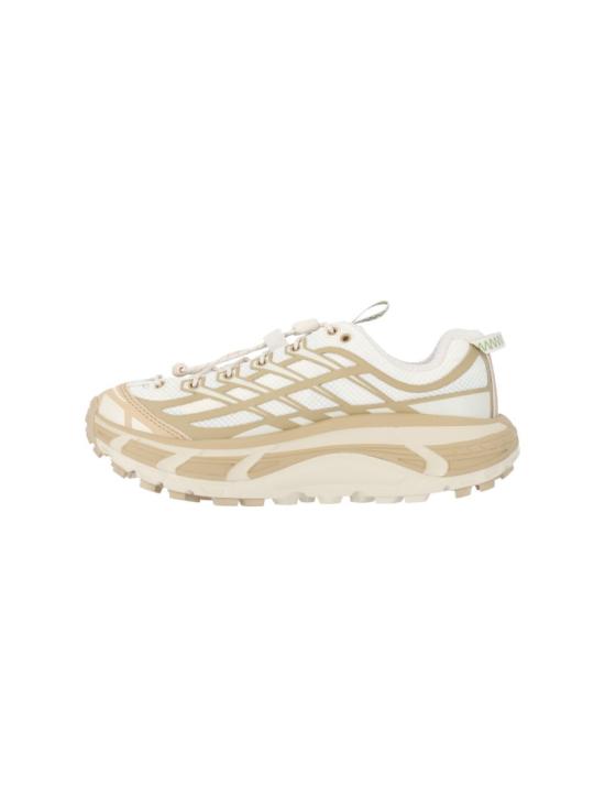 26SS 호카 마파테 쓰리 2 스니커즈 1175490KKT Neutrals - HOKA