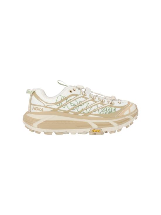 26SS 호카 마파테 쓰리 2 스니커즈 1175490KKT Neutrals