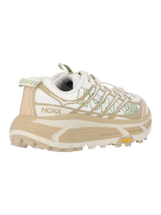 26SS 호카 마파테 쓰리 2 스니커즈 1175490KKT Neutrals - HOKA
