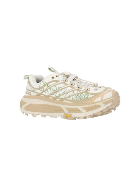 26SS 호카 마파테 쓰리 2 스니커즈 1175490KKT Neutrals - HOKA