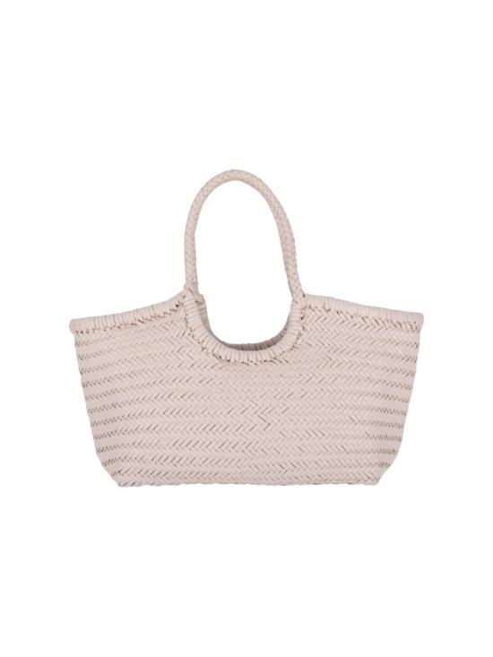 26SS 드래곤디퓨전 토트백 8822SAND Neutrals