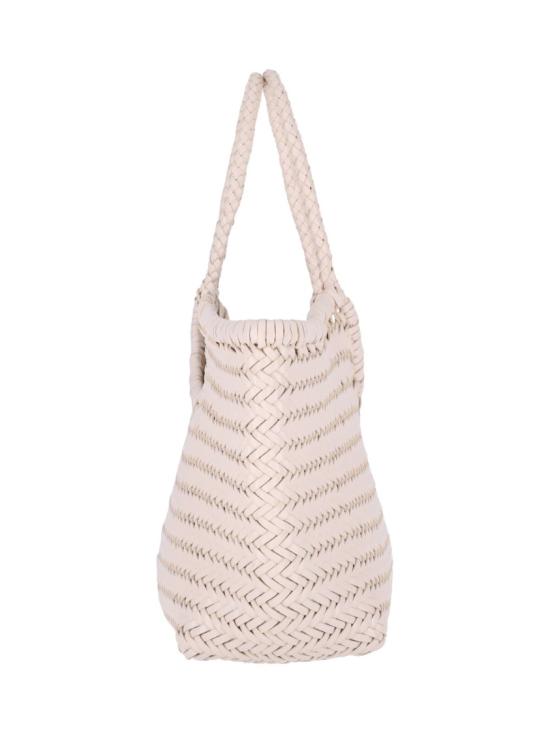 26SS 드래곤디퓨전 토트백 8822SAND Neutrals - DRAGON DIFFUSION