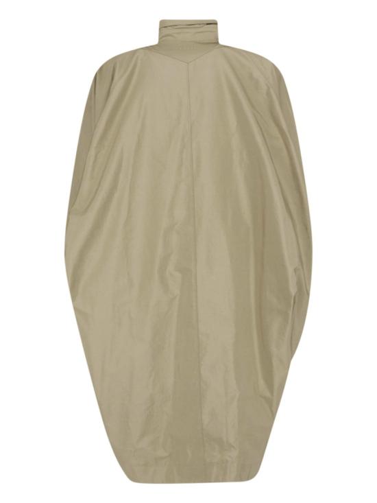 26SS 끌로에 자켓 26UMA121443B6 Neutrals - CHLOE