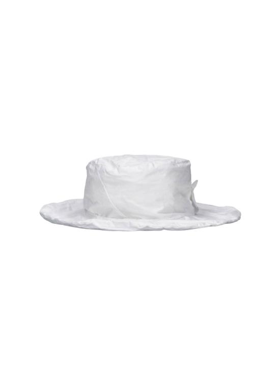 26SS 샤 버킷햇 2010WHITE WHITE White - SCHA