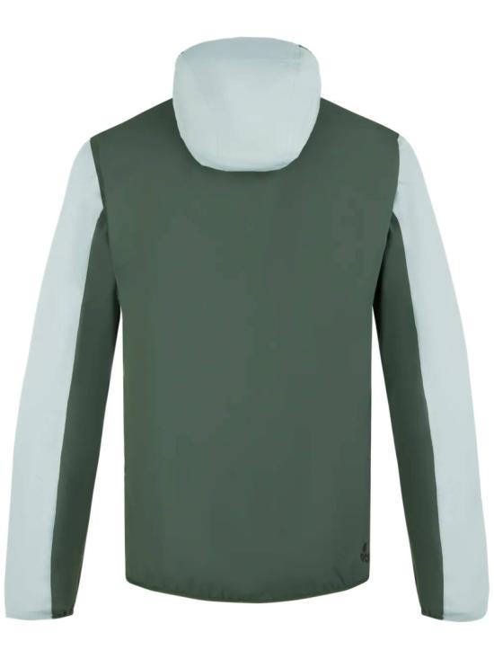 26SS 2117 Twentyone Seventeen 자켓 7516906 Grey - OTHER BRANDS