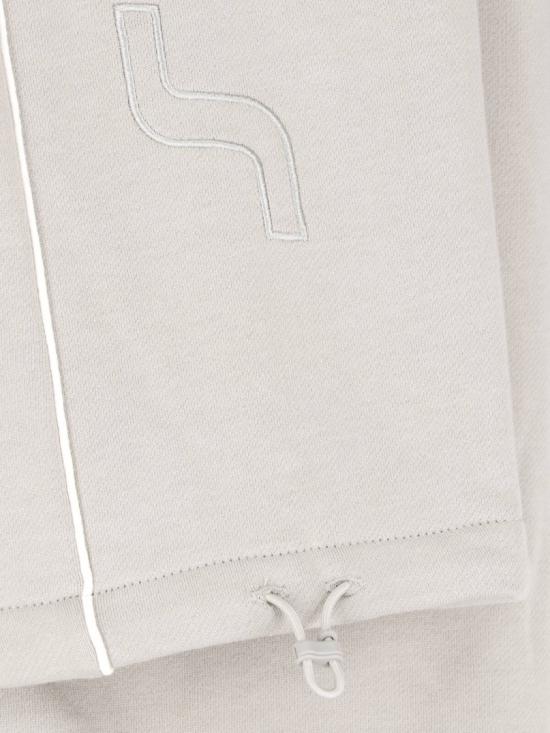 26SS 피어오브갓 트레이닝/조거 팬츠 130SP268642FSEAL Neutrals - FEAR OF GOD