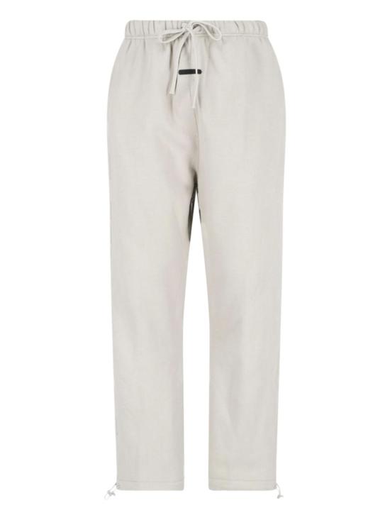 26SS 피어오브갓 트레이닝/조거 팬츠 130SP268642FSEAL Neutrals