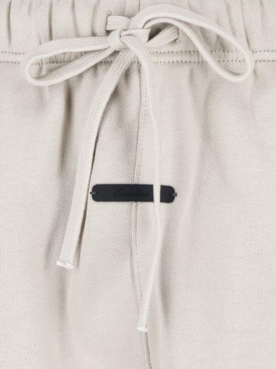 26SS 피어오브갓 트레이닝/조거 팬츠 130SP268642FSEAL Neutrals - FEAR OF GOD