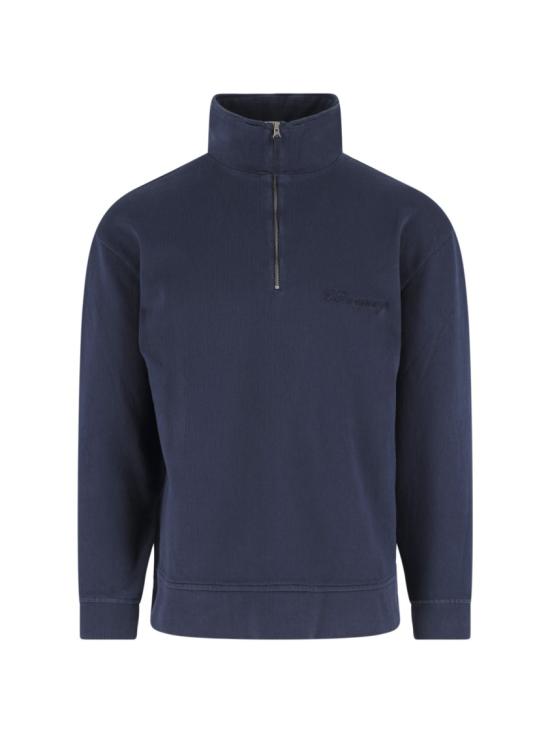 26SS 씨피 컴퍼니 탑 20CMSS271A110700G889 Blue