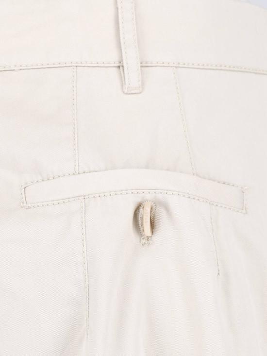 26SS 아스페시 스트레이트 팬츠 0129 D01810177 Neutrals - ASPESI