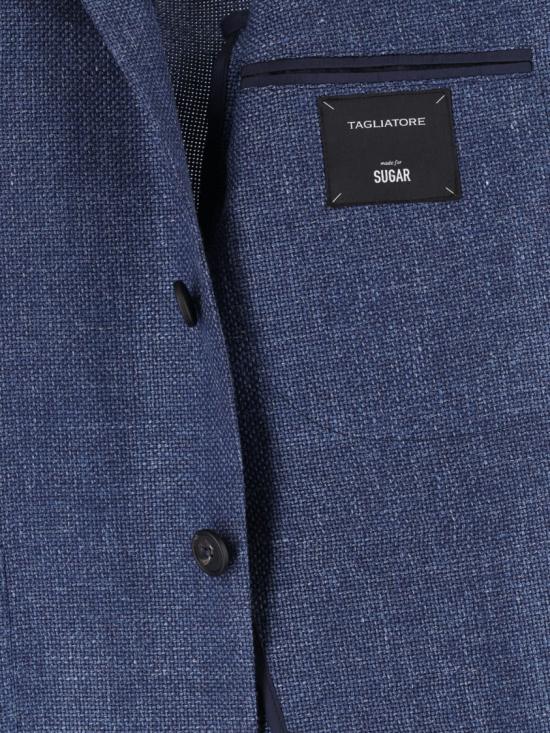  딸리아토레 수트 자켓 1SMC22K PE 470001I3233 Blue - TAGLIATORE