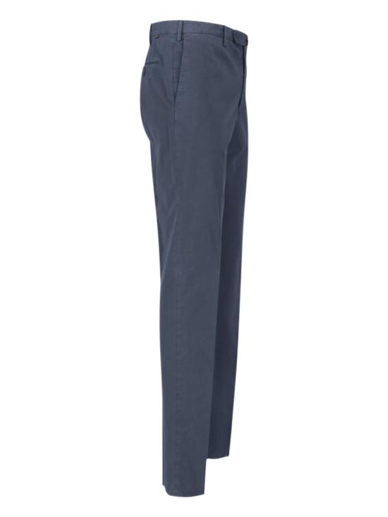 26SS 인코텍스 팬츠 1W0039 9098C822 Blue - INCOTEX