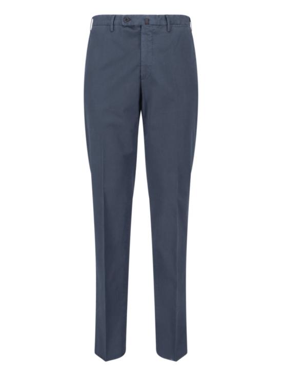 26SS 인코텍스 팬츠 1W0039 9098C822 Blue