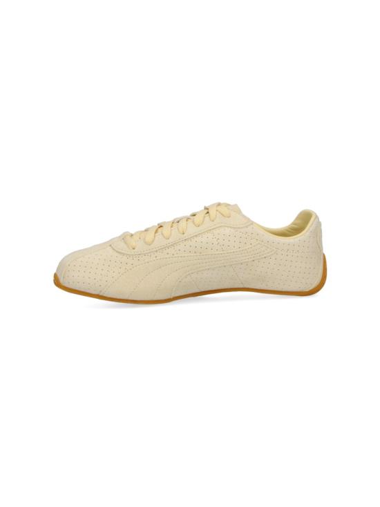 26SS 푸마 푸마 x 질 샌더 케이-스트리트 40667901 Neutrals - PUMA