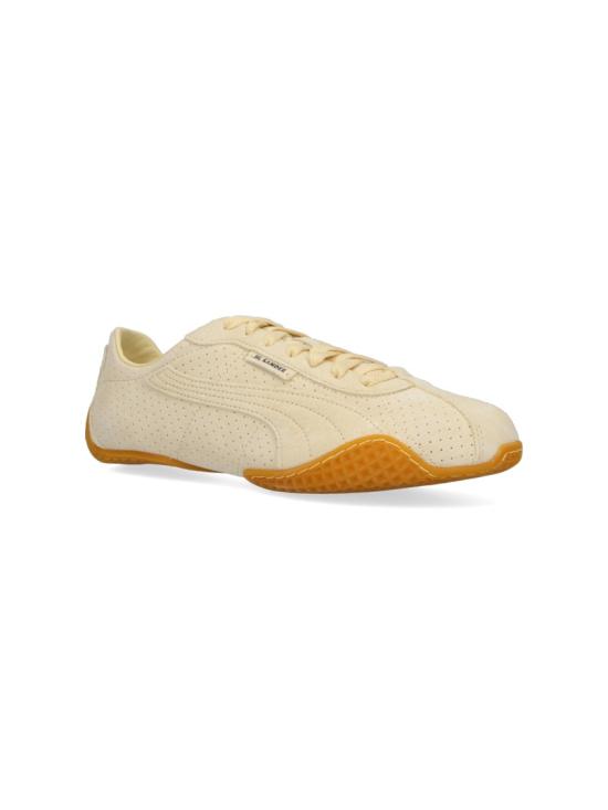 26SS 푸마 푸마 x 질 샌더 케이-스트리트 40667901 Neutrals - PUMA