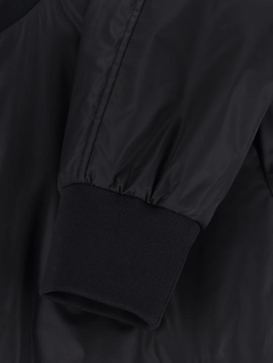 26SS 돌체앤가바나 자켓 G9ABPT G7P1EN0000 Black - DOLCE & GABBANA