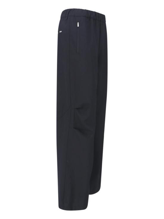 26SS 라미나르 트레이닝/조거 팬츠 PT00059DL 128479300 Black - LAMINAR