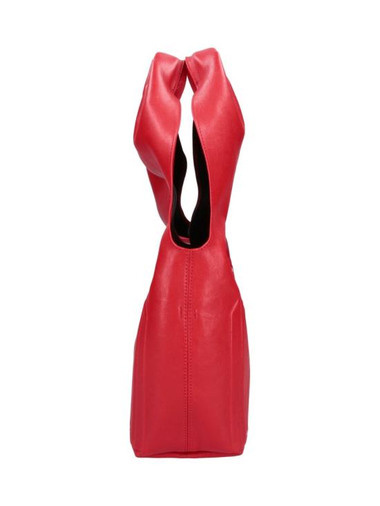 26SS 마르지엘라 숄더백 SB2WD0103 P8982T3193 Red - MAISON MARGIELA
