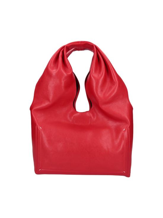 26SS 마르지엘라 숄더백 SB2WD0103 P8982T3193 Red - MAISON MARGIELA
