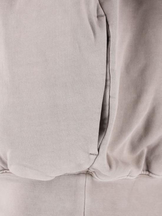 26SS 피어오브갓 긴팔 티셔츠 192SP264463FFADED SEAL Neutrals - FEAR OF GOD