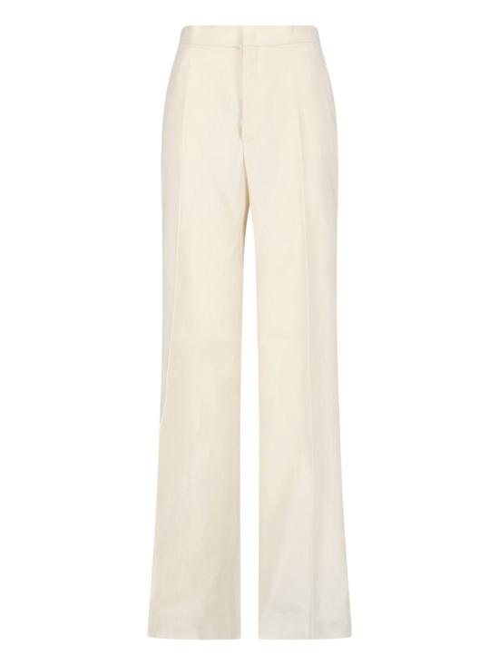 26SS 딸리아토레 수트 세트 T JASMINE10BAD 340021EA959 Neutrals - TAGLIATORE